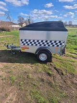 Vezeko Kart 2 - Offers