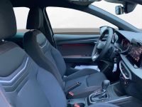 Seat Ibiza - Vorschau Bild 19