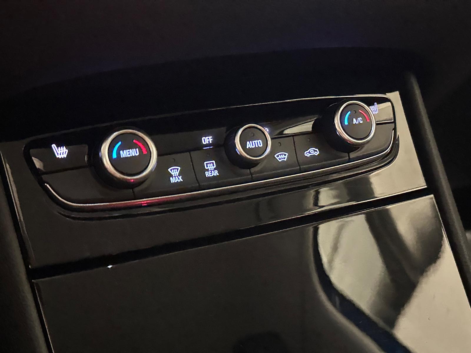 Opel Grandland Innovation *Carplay,360°,Tempomat*
