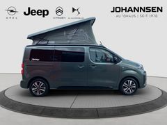 CITROEN Holidays