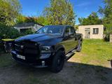 Dodge RAM * LPG 1€/L * - Dodge Gebrauchtwagen von 2013