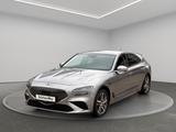 Genesis G70 Shooting Brake Premium Aut. 5 Jahre Garantie - Genesis G70 Gebrauchtwagen