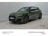 Audi A1 Sportback 30 TFSI S-TRO*S-LINE*LED*SONOS*RFK* - Audi A1 in Essen