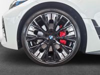 BMW 430 Gran Coupé - Vorschau Bild 6