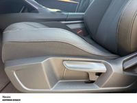 Cupra Tavascan - Vorschau Bild 12