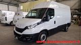 Iveco IVECO Daily 33S12V 2.3 HPT PM-TM Furgone - Iveco aus 2020