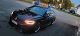 Volkswagen Usa Vw Jetta Gli Mk7 Edition35  bj.12.2019... - Volkswagen: Mk2