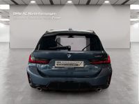 BMW 318 - Vorschau Bild 9