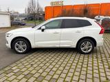 Volvo XC60 B5 D AWD Inscription Geartronic Inscription - Volvo XC60 in Wiesbaden