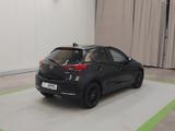 Mazda 2 SKYACTIV-G 90 M Hybrid 6GS HOMURA - gebrauchte Mazda 2 aus dem Jahr 2022