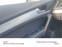 Audi Q5 - Vorschau Bild 13