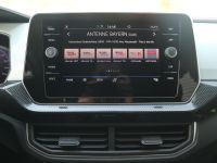 Volkswagen T-Cross - Vorschau Bild 15