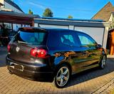 Volkswagen Golf 2.0 T-FSI GTI GTI Pirelli GTI Pirelli - Volkswagen Golf: GTI Pirelli