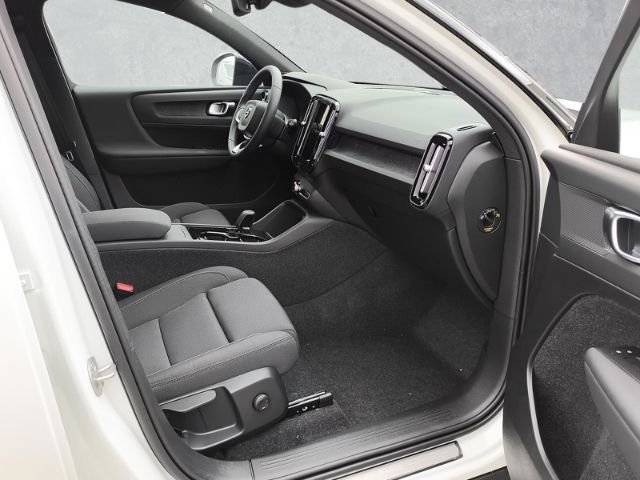 Volvo XC40 - Bild 3