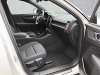 Volvo XC40 - Vorschau Bild 3