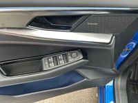 Renault Rafale - Vorschau Bild 15