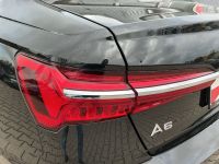 Audi A6 - Vorschau Bild 14