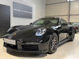 Porsche 992 Turbo Matrix Lift Sport Abga Schiebedach ACC - Porsche 992 in Hannover