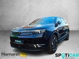 Opel Grandland 1.2 GS 48V Mild-Hybrid LED AHK Navi  H - Opel Jahreswagen