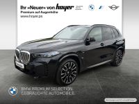 BMW X5 - Vorschau Bild 1
