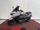 Yamaha T-MAX 560 Tech MAX MY EDITION  - YAMAHA NEU ROLLER