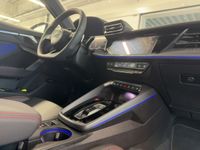 Audi S3 - Vorschau Bild 12