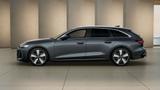 Audi A5 Avant TDI S line S-tronic LED Navi ACC RFK AH - Audi A5 Jahreswagen