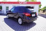 Mercedes-Benz B180 LED Totwinkel Kamera Tempomat Sitzheizung - Mercedes-Benz B 180: Automatik
