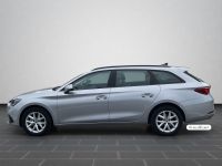 Seat Leon - Vorschau Bild 8