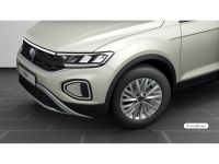 Volkswagen T-Roc - Vorschau Bild 9