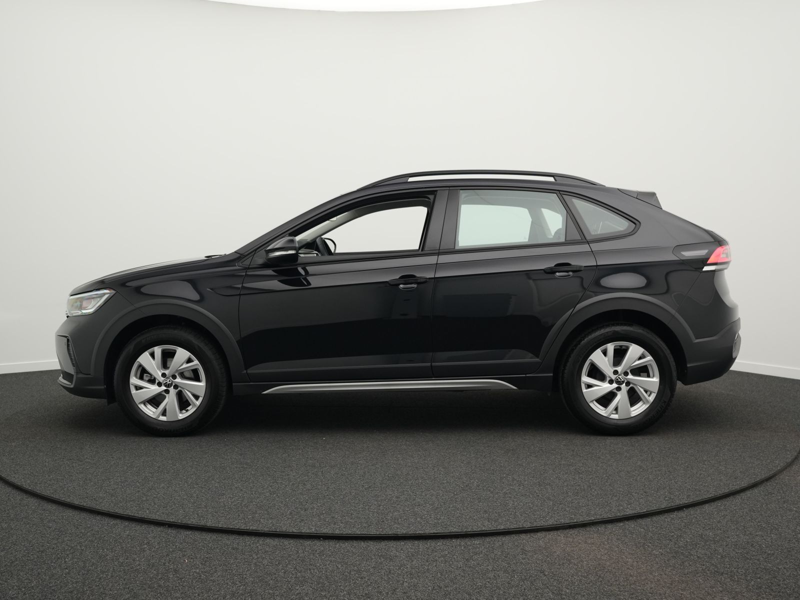 Volkswagen Taigo - Bild 14