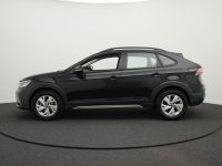 Volkswagen Taigo - Vorschau Bild 14