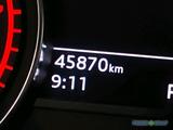 Audi A4 Avant 35 TFSI S tronic LED/PDC+/Navi+/SHZ/Car - Audi A4: Kombi, TFSI