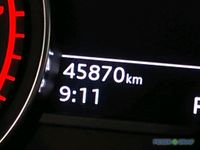 Audi A4 - Vorschau Bild 4