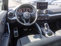 Audi Q2 - Vorschau Bild 16