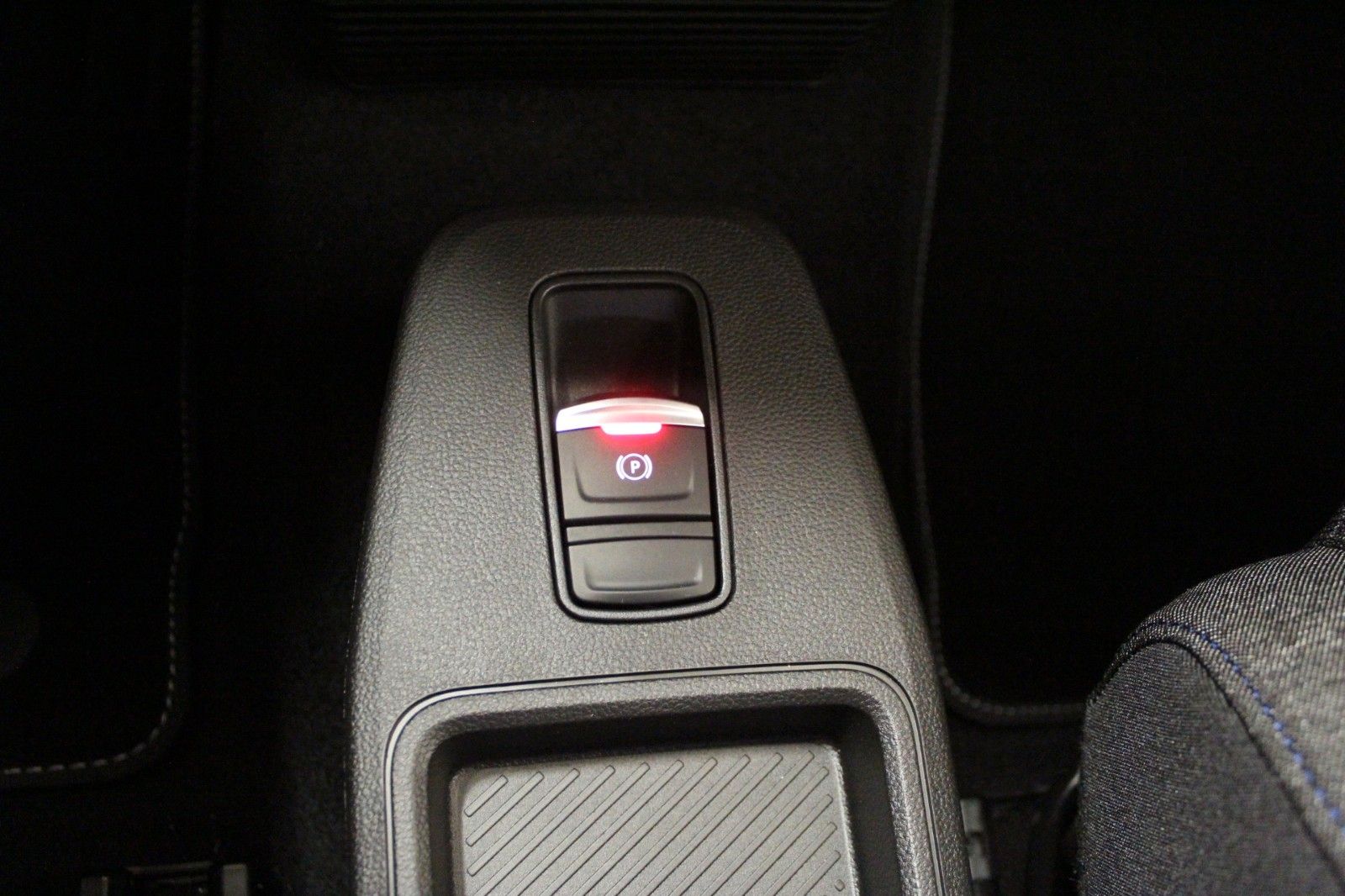 Fahrzeugabbildung Renault R 5  E-Tech 120 Urban Range *CCS /Schuko*