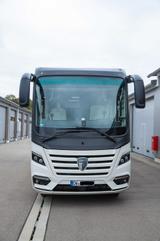 Morelo Palace 88 LB Trend, Bar, Voll, Keramik, Folie - Morelo Palace 88 LB