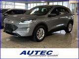 Ford Kuga Titanium 2.0 AWD LED+KAMERA+STANDHEIZUNG