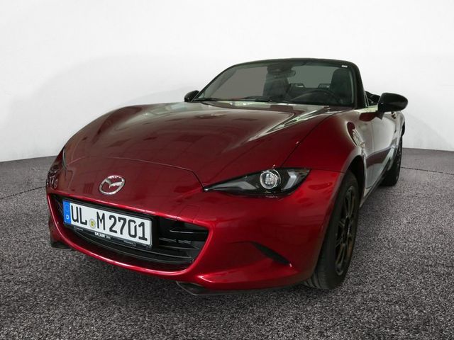 MX-5