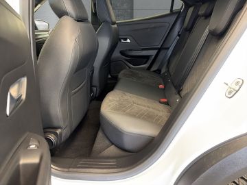 Opel Mokka - 9