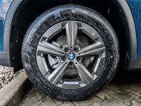 BMW X1 - Vorschau Bild 4