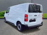 Opel Vivaro Kasten Selection M 1.5 D +Klimaanlage+Tag - Opel Vivaro Gebrauchtwagen
