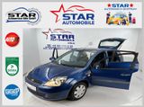 Ford Fiesta Fun X 1,3-51KW*KLIMA*SERVO*ABS*AIRBAG*USB - Ford Fiesta: Fun X
