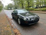 Toyota Celica T20 1.8l 116PS / HU/AU 02.26 - gebrauchte Toyota Celica aus dem Jahr 1995