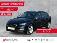 Seat Leon - Vorschau Bild 1