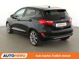 Ford Fiesta 1.0 EcoBoost Vignale Aut.*NAVI*CAM*TEMPO* - Ford Fiesta: Vi