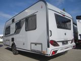 Knaus SUEDWIND 500 FU 60 YEARS,Klima,Gas,Akt-Rock,++ - Angebote entsprechen deinen Suchkriterien