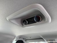 Volkswagen T7 Kombi - Vorschau Bild 17