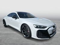 Audi RS e-tron GT - Vorschau Bild 25