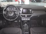 Skoda Kamiq Ambition 1.0TSI DSG 255,-ohne Anzahlung Si - Skoda: Sitzheizung